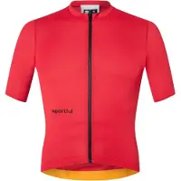 Sportful Classic Kurzarm-radtrikot