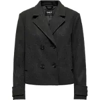 ONLY Freja Jacke Damen XL