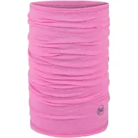 Buff Schlauchschal Solide