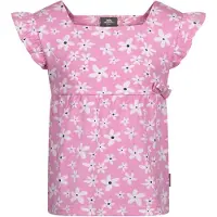 Trespass Damia TShirt Mädchen