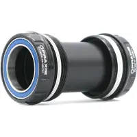 Praxis Tretlagergehäuse Bracket Steel Bearing T47EB