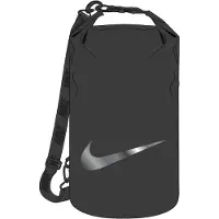 Nike Trockensack