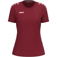Jako T-Shirt One