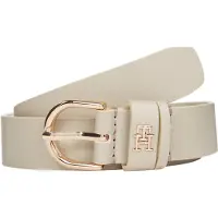Tommy Hilfiger Essential Effortless 2.5 Gürtel