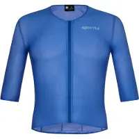 Sportful Light 2 Kurzarm-radtrikot