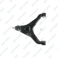 GSP S063381 Querlenker für IVECO DAILY IV Kasten/Kombi