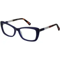 Botaniq Brillenfassung BIO-1031 106 53