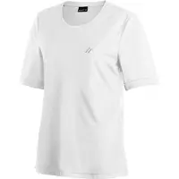 Maier Sports Damen Shirt Waltraud H/S