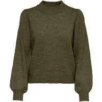 JDY Gestrickter Pullover