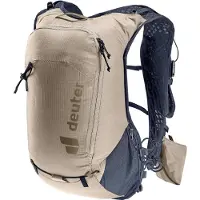 Deuter Rucksack Ascender 7