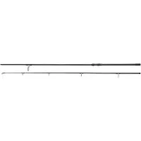 Avid Carp Revolve Karpfenrute Silber 3.05 m / 3.5 Lbs Silber 3.05 m