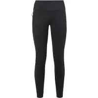 Vaude Leggings Damen Neyland