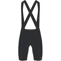 Endura Damen Tights AllTrack Ride | Größe M