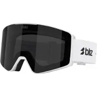 Bliz G001 Skibrille