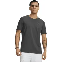 Under Armour Nahtloses Trikot Vanish Elite