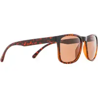 Red Bull Eyewear Red Bull Herren Sonnenbrillen He/Uni EDGE-004P