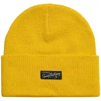 Superdry Vintage