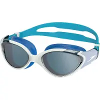 Speedo Biofuse 2.0 Mirrored Schwimmbrille Für Frauen