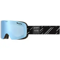 Cairn Origin Pure Clx3 Skibrille