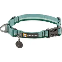 Ruffwear Web Reaction Hundehalsband
