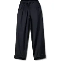 Columbia Trail Adventure Ii Hosen