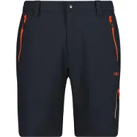 CMP 33t5497 Kurze Hose