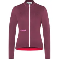 Sportful Classic Thermal Langarm-trikot