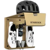 Stasdock Wandhalterung Für Fahrräder