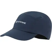 Montane Caelum Kappe