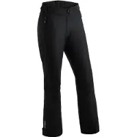 Maier Sports Resi 2 Hosen