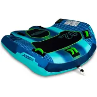 Jobe Airstream 2p Schleppbares Wasserspielzeug