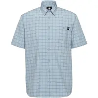 Mammut Herren Hemd Lenni Shirt