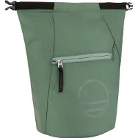 Wild Country Spotter Boulder Bag green ivy (5970) UNI