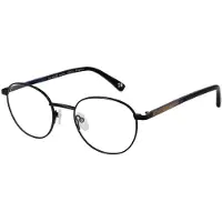 Botaniq Brillenfassung BIO-1027 204 48