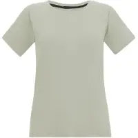 Regatta T-Shirt Limonite