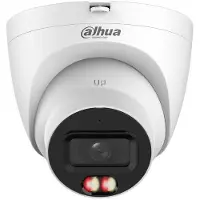 Dahua Ipc-hdw21249t-s-il Überwachungskamera