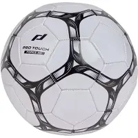 PRO TOUCH Fußball Force 20 NAVY/ROT