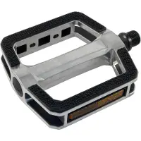 Union Sp-180 Pedale