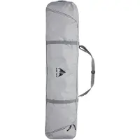 Burton Space Snowboardtasche