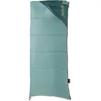 Regatta Paven 2 Season Schlafsack