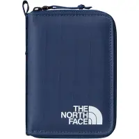 The North Face Portemonnaie NF0A81BK9261 für Uni