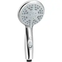 Conmetall Handbrause Canzano