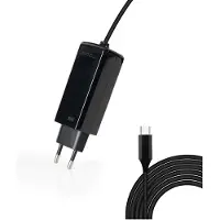TooQ Tqlc-usbcgan100pd-c Laptop-ladegerät