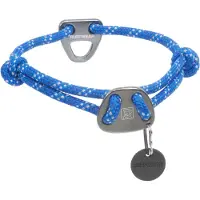 Ruffwear Knot-a-collar Hundehalsband
