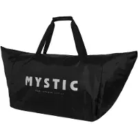 Mystic Norris Tasche