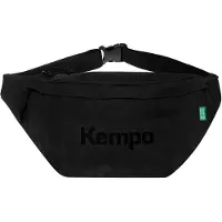 Kempa 200494601-hipbag Xl Gürteltasche