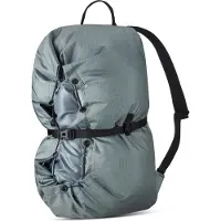 Mammut Neon 25l Seilbeutel