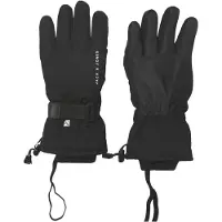 Jack & Jones Handschuhe SKI AW25 Handschuhe