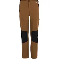 Regatta Wanderhose Questra V