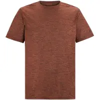 Regatta T-Shirt Fingal Edition